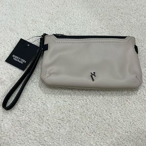 Simply Vera Vera Wang Joyce Wristlet